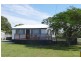 28 Rae Street, East Mackay QLD 4740