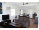 28 Rae Street, East Mackay QLD 4740