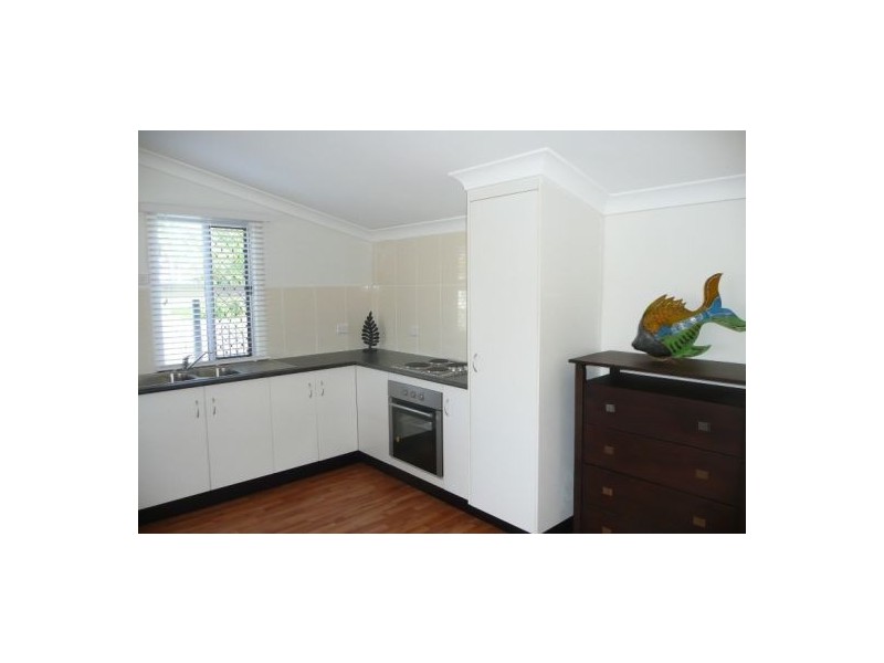 28 Rae Street, East Mackay QLD 4740