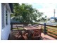 28 Rae Street, East Mackay QLD 4740