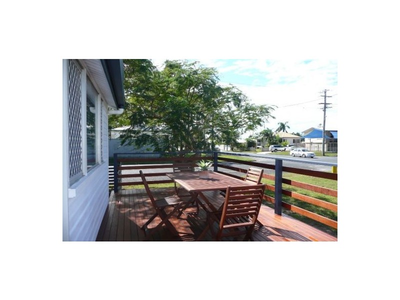 28 Rae Street, East Mackay QLD 4740