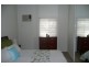 28 Rae Street, East Mackay QLD 4740