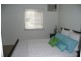 28 Rae Street, East Mackay QLD 4740