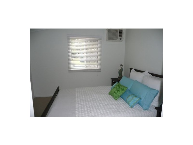 28 Rae Street, East Mackay QLD 4740