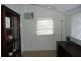 28 Rae Street, East Mackay QLD 4740