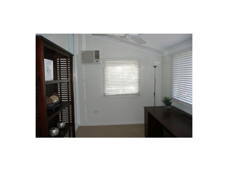 28 Rae Street, East Mackay QLD 4740