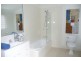 28 Rae Street, East Mackay QLD 4740