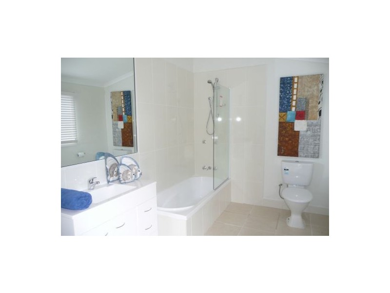 28 Rae Street, East Mackay QLD 4740