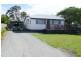 28 Rae Street, East Mackay QLD 4740