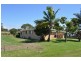 6 Calrossie Road, Mackay QLD 4740