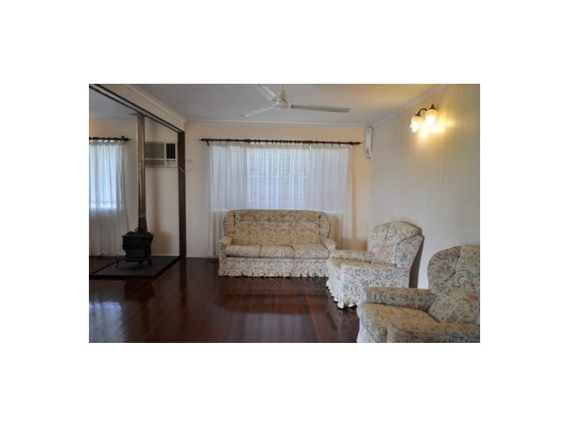 6 Calrossie Road, Mackay QLD 4740