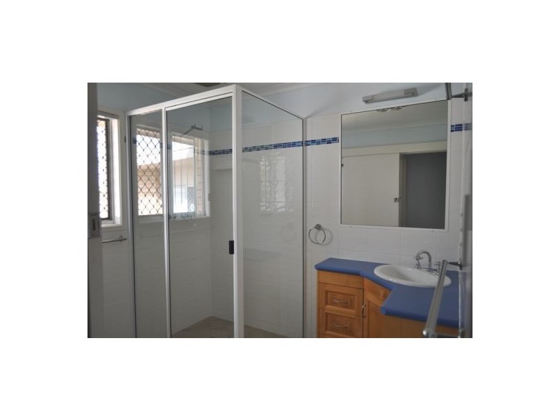 6 Calrossie Road, Mackay QLD 4740