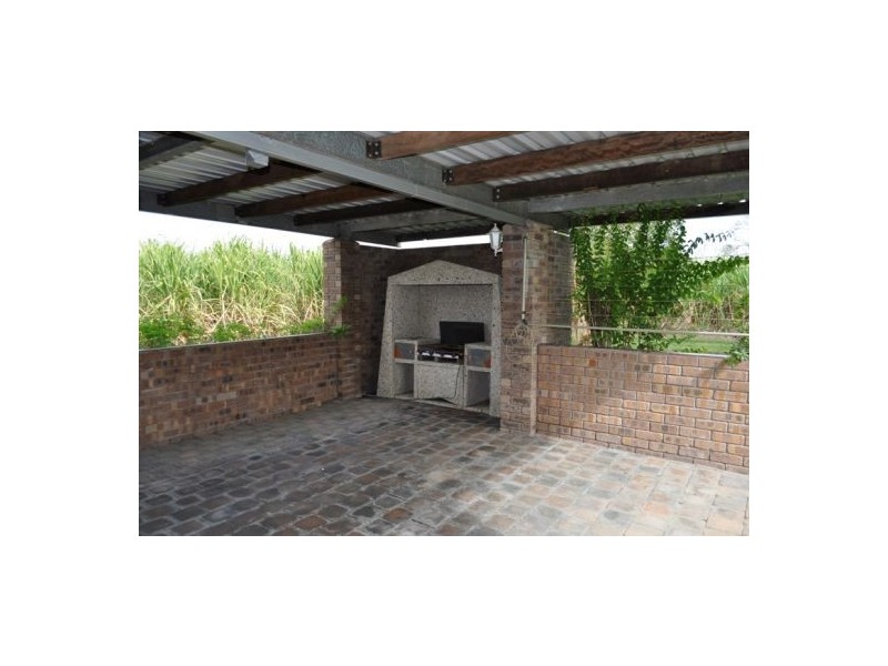 6 Calrossie Road, Mackay QLD 4740