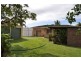 6 Calrossie Road, Mackay QLD 4740