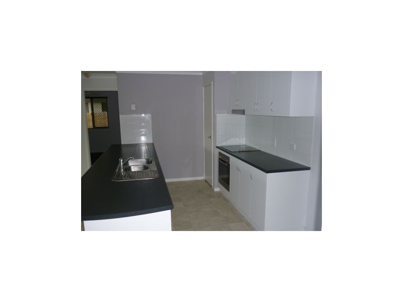 28 Lucy Court, Mirani QLD 4754