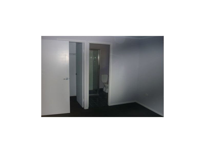 28 Lucy Court, Mirani QLD 4754