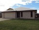 27 Alan, Marian QLD 4753