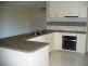 27 Alan, Marian QLD 4753