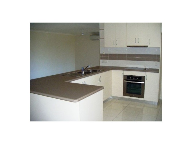 27 Alan, Marian QLD 4753