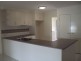 27 Alan, Marian QLD 4753