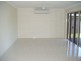 27 Alan, Marian QLD 4753