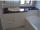 27 Alan, Marian QLD 4753