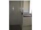 27 Alan, Marian QLD 4753