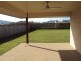 27 Alan, Marian QLD 4753