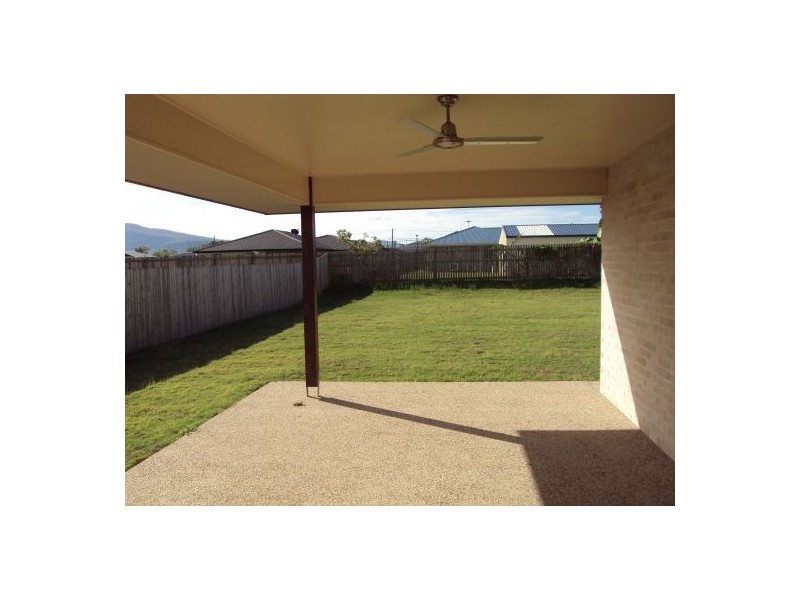 27 Alan, Marian QLD 4753