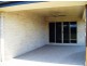 27 Alan, Marian QLD 4753