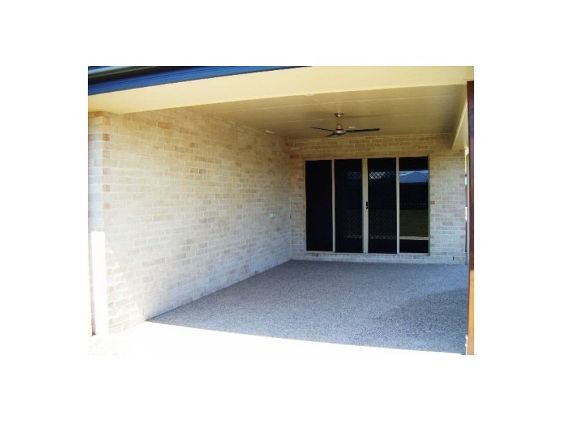 27 Alan, Marian QLD 4753