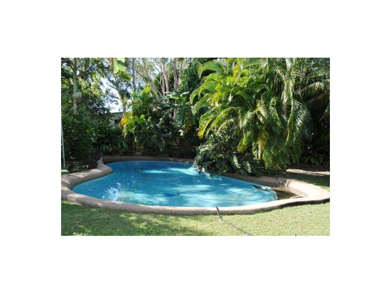 28 Swift Street, Mackay QLD 4740