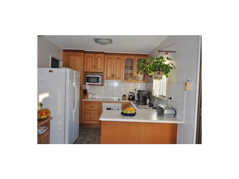 28 Swift Street, Mackay QLD 4740