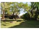 28 Swift Street, Mackay QLD 4740