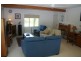 28 Swift Street, Mackay QLD 4740