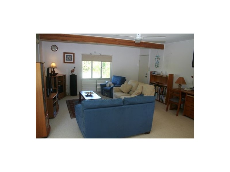 28 Swift Street, Mackay QLD 4740