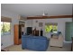 28 Swift Street, Mackay QLD 4740