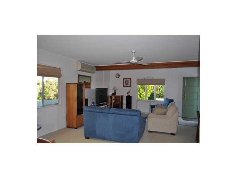 28 Swift Street, Mackay QLD 4740