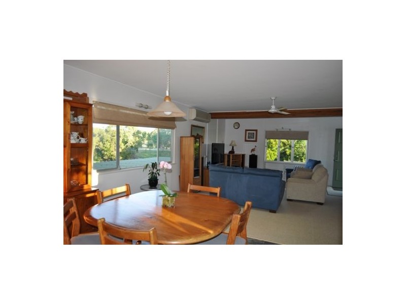 28 Swift Street, Mackay QLD 4740