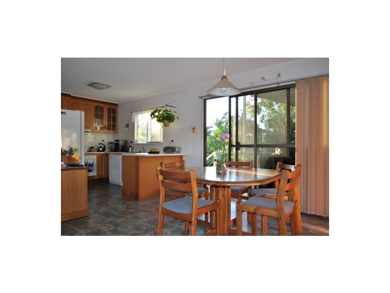 28 Swift Street, Mackay QLD 4740
