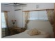 28 Swift Street, Mackay QLD 4740