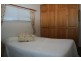 28 Swift Street, Mackay QLD 4740