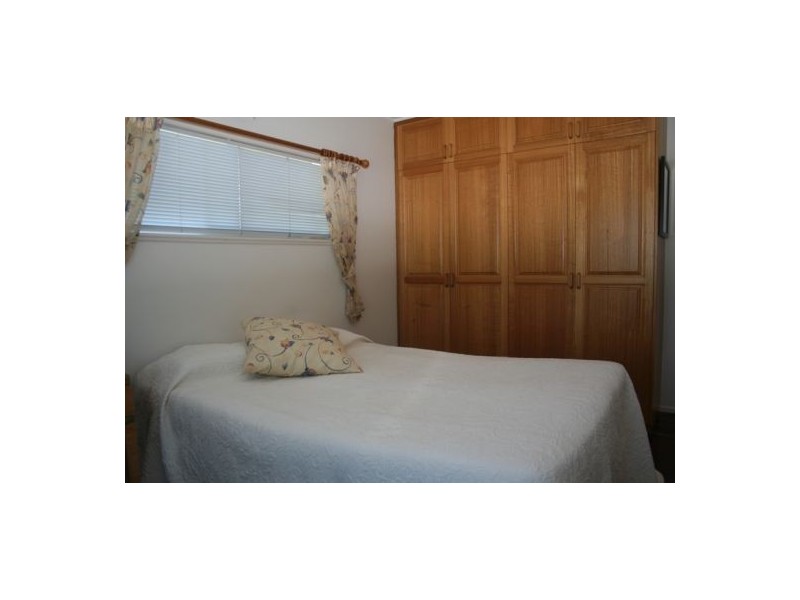 28 Swift Street, Mackay QLD 4740