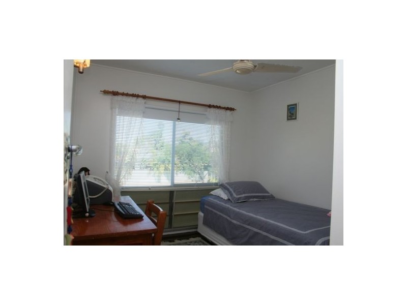 28 Swift Street, Mackay QLD 4740