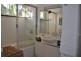 28 Swift Street, Mackay QLD 4740