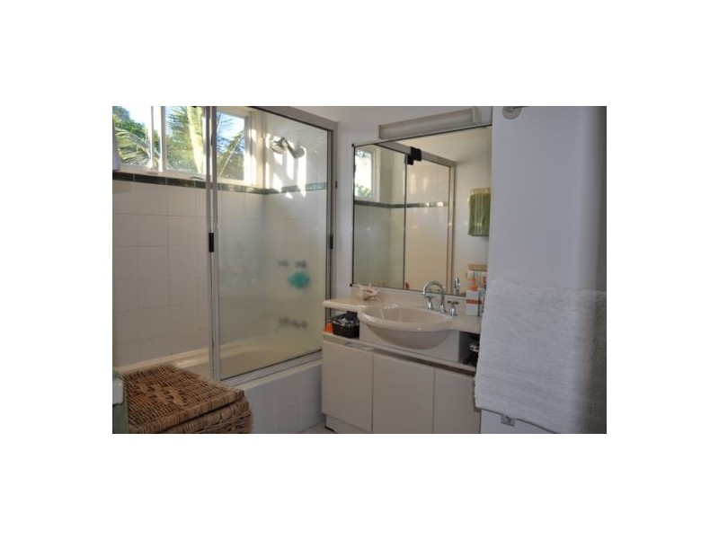 28 Swift Street, Mackay QLD 4740