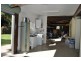 28 Swift Street, Mackay QLD 4740