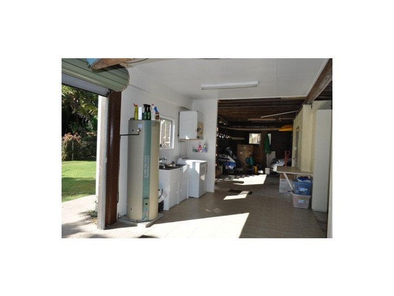 28 Swift Street, Mackay QLD 4740