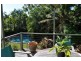 28 Swift Street, Mackay QLD 4740