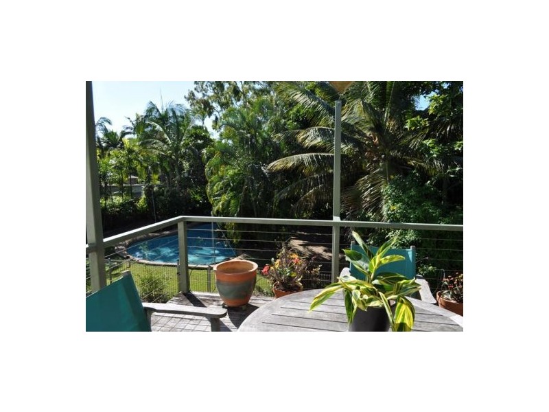 28 Swift Street, Mackay QLD 4740